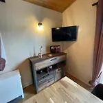 Hébergement de vacances De L'écluse