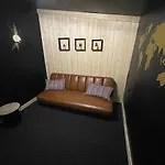 De L'écluse Hébergement de vacances *