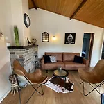 De L'écluse Hébergement de vacances *