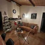 Hébergement de vacances De L'écluse *